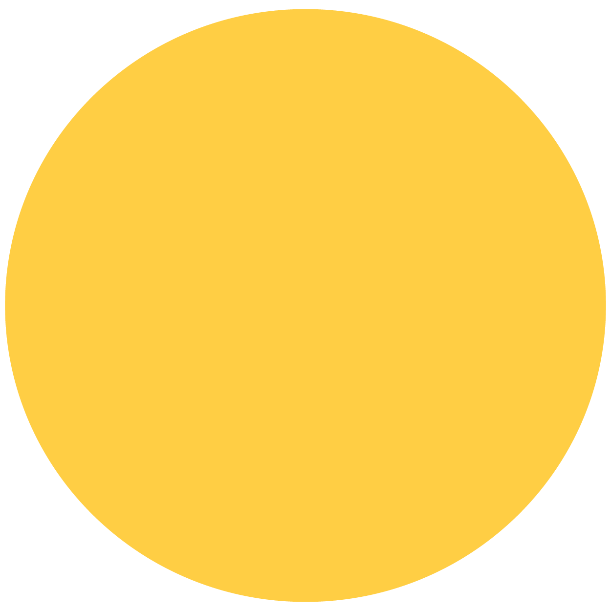 Delivery Type icon
