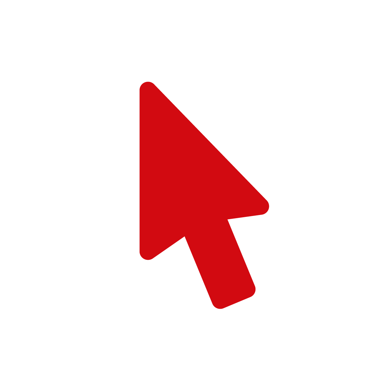 Delivery Type icon