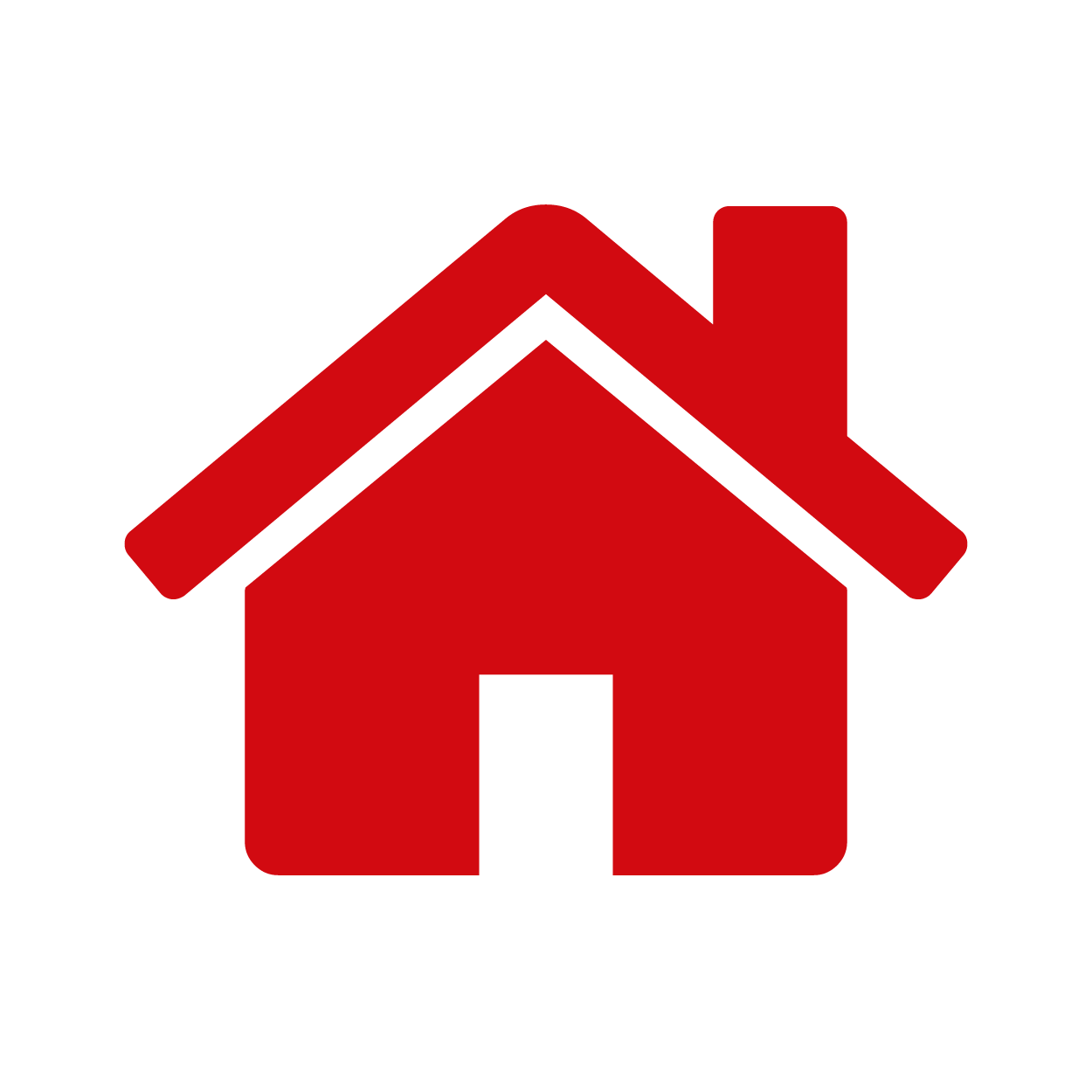 Delivery Type icon