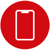 Mobile Phone