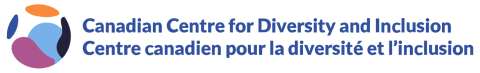 Canadian Centre for Diversity and Inclusion