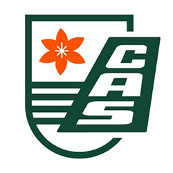 Coaches Association of Saskatchewan