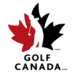 Golf Canada