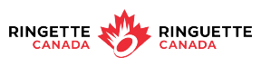 Ringette Canada