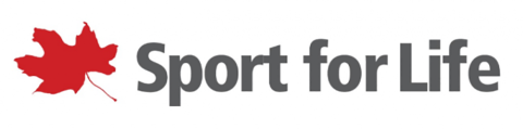 Sport for Life