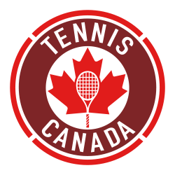 Tennis Canada