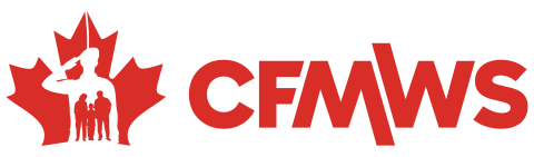 CFMWS