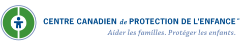Centre canadien de protection de l’enfance